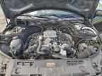2012 MERCEDES-BENZ C-CLASS