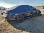2026 BMW i5