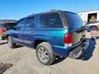 2006 CHEVROLET Tahoe