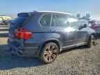 2012 BMW X5