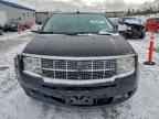 2007 LINCOLN MKX