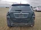 2013 BUICK ENCORE