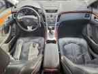 2008 CADILLAC CTS