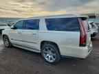 2015 CADILLAC Escalade ESV