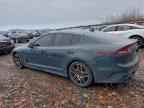 2023 KIA Stinger