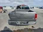 2004 DODGE RAM 1500