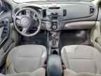 2012 KIA FORTE
