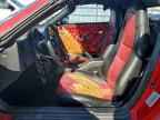 2002 TOYOTA Mr2