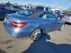 2012 MERCEDES-BENZ E-Class