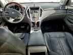 2010 CADILLAC SRX