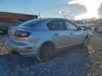 2008 MAZDA 3