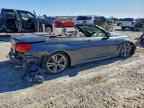 2016 BMW 4 Series