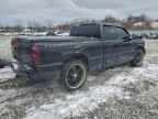2005 CHEVROLET Silverado