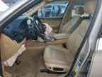 2013 BMW X3