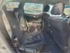 2015 NISSAN PATHFINDER