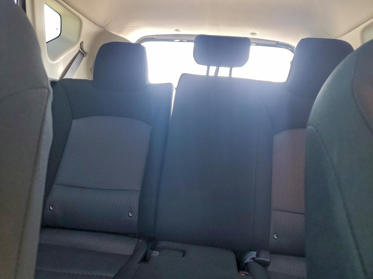 2025 KIA SOUL