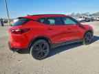 2021 CHEVROLET BLAZER