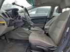 2014 KIA FORTE