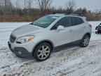 2014 BUICK ENCORE