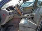2001 JAGUAR S-Type