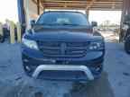 2015 DODGE JOURNEY