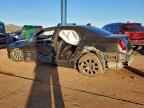 2016 CHRYSLER 300
