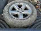 2006 DODGE RAM 1500