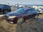 2011 TOYOTA Avalon
