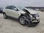 2013 CADILLAC SRX