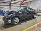2016 CHEVROLET CRUZE