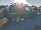 1999 TOYOTA RAV4