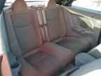 2008 CHRYSLER Sebring