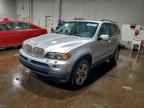 2006 BMW X5
