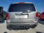 2012 HONDA PILOT