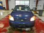 2008 CHEVROLET COBALT