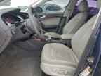 2009 AUDI A4