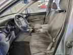 2010 KIA RONDO