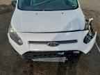 2016 FORD TRANSIT CONNECT