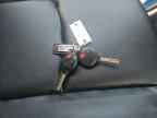 2008 SMART Fortwo