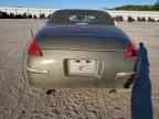 2004 NISSAN Z