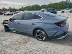 2024 HYUNDAI SONATA