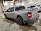 2022 FORD Maverick
