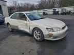 2001 LEXUS Es 300