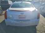 2015 CADILLAC ATS