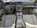 2012 INFINITI G25