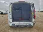2020 FORD TRANSIT CONNECT
