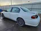 2005 CHEVROLET Classic