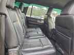 2017 FORD Expedition