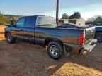 2003 CHEVROLET SILVERADO 1500