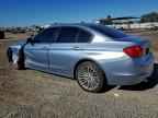 2012 BMW 3 SERIES
